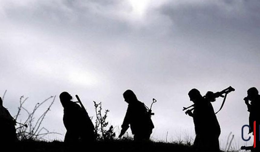 PKK’nın Silah Bırakması Bekleniyor! İkinci Aşama ve Sonraki Adımlar Ne Olacak?