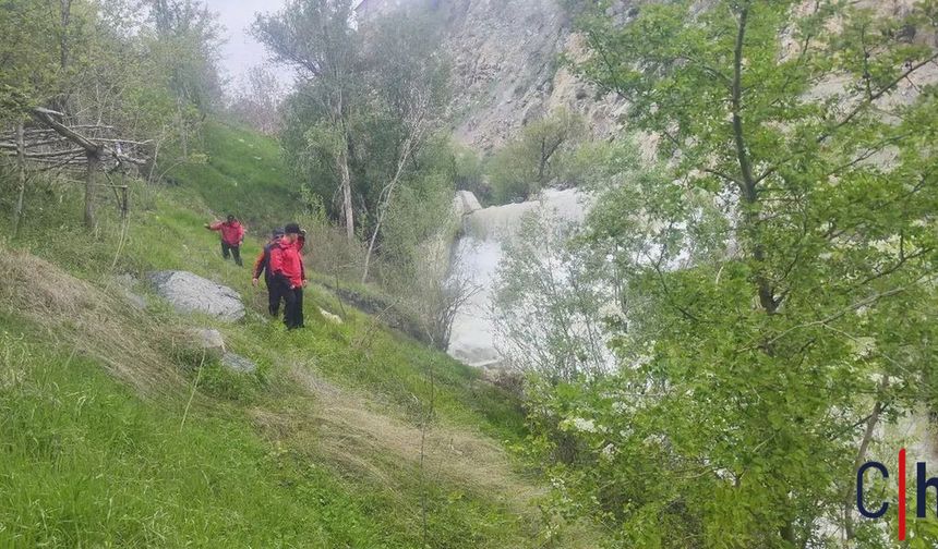 Arama Çalışmaları 21. Gününde 55 Yaşındaki Feleknaz Keskin’den Hâlâ Haber Yok