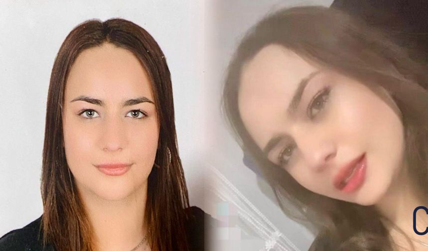 Kayıp Genç Kız 5 Gün Sonra Bulundu! Aile Rahat Nefes Aldı