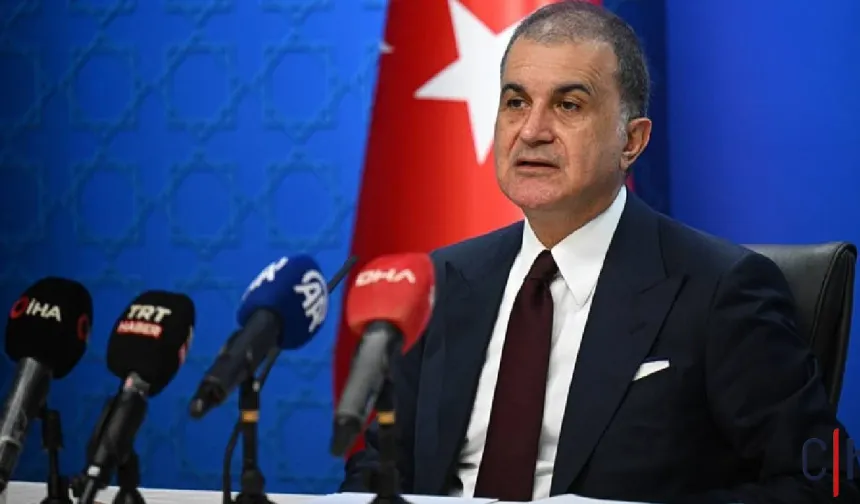 Erdoğan: Hafta içi DEM Parti ile görüşebilir