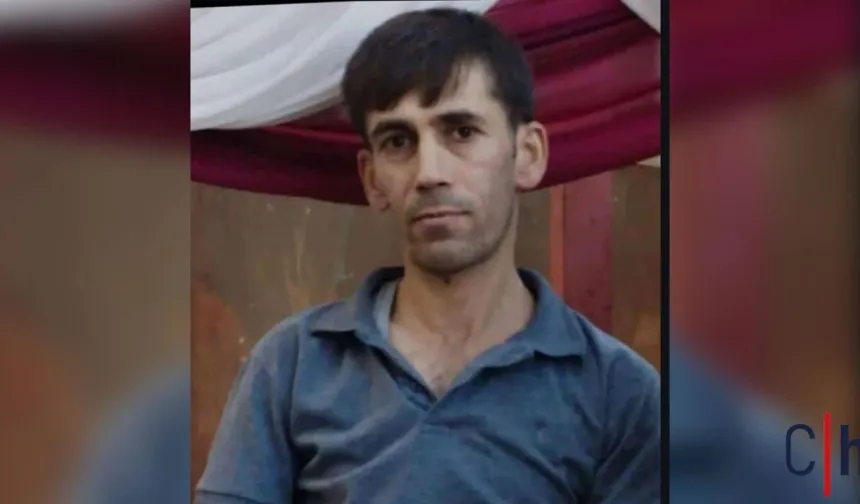 Gürle Ailesinin Acı Günü