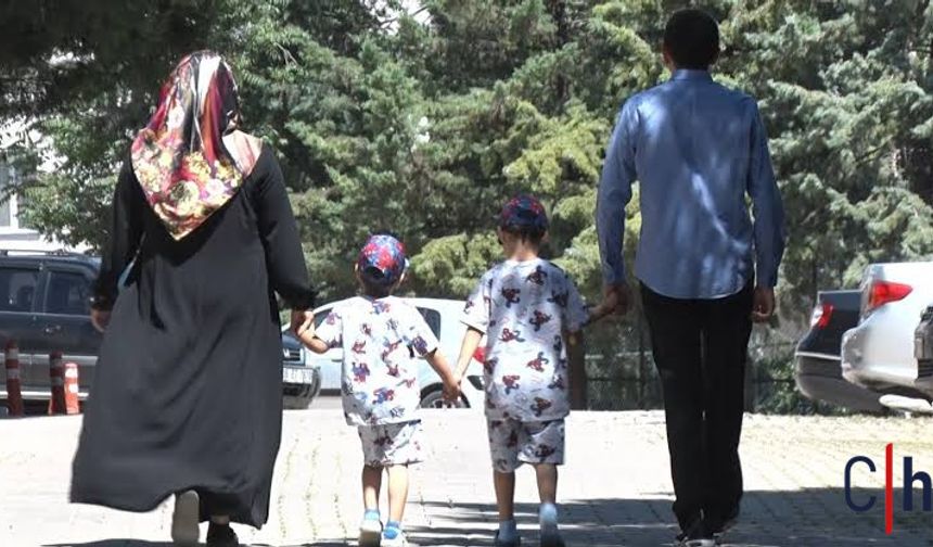 Hakkari İl Müdürlüğü’nden Ailelere Tam Destek