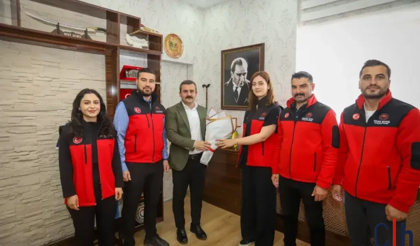 Hayvan Sağlığı, Halk Sağlığıyla Doğrudan Bağlantılıdır