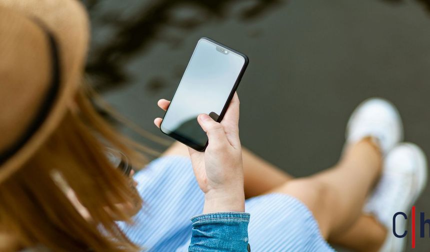 Türkiye'deki Milyonlarca Akıllı Telefon Kapatılıyor: İşte Şok Edici Detaylar!