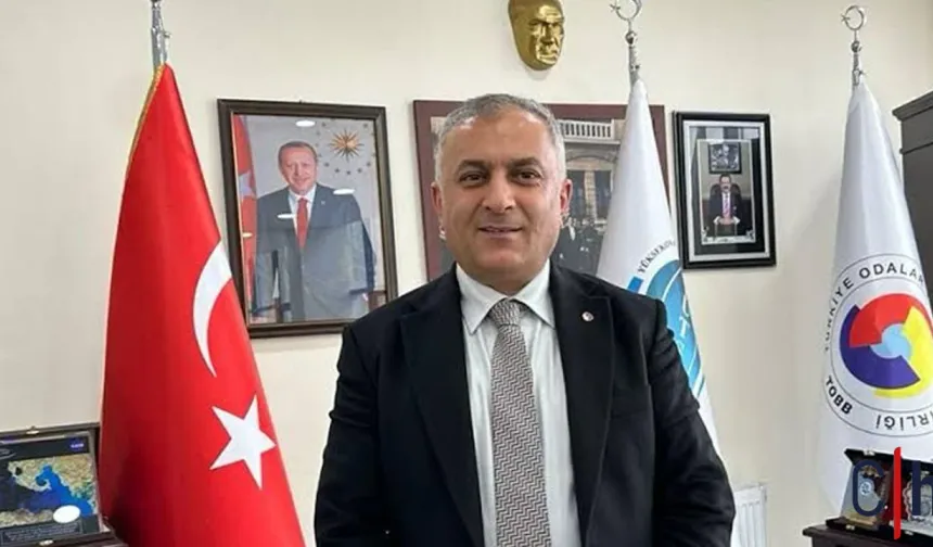 THY’nin Yüksekova Havalimanı’nı Göz Ardı Etmesi Büyük Bir Haksızlık