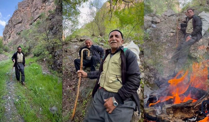 Vali Ali Çelik’ten Işgın Vurgusu: “Her İnsan Ayrı Kıymetli”