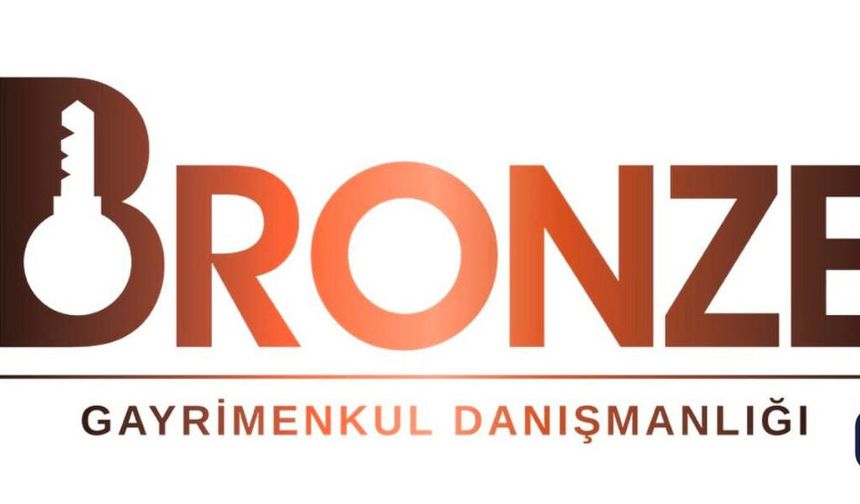 "Van'da Bronze Gayrimenkul Hizmete Girdi!"