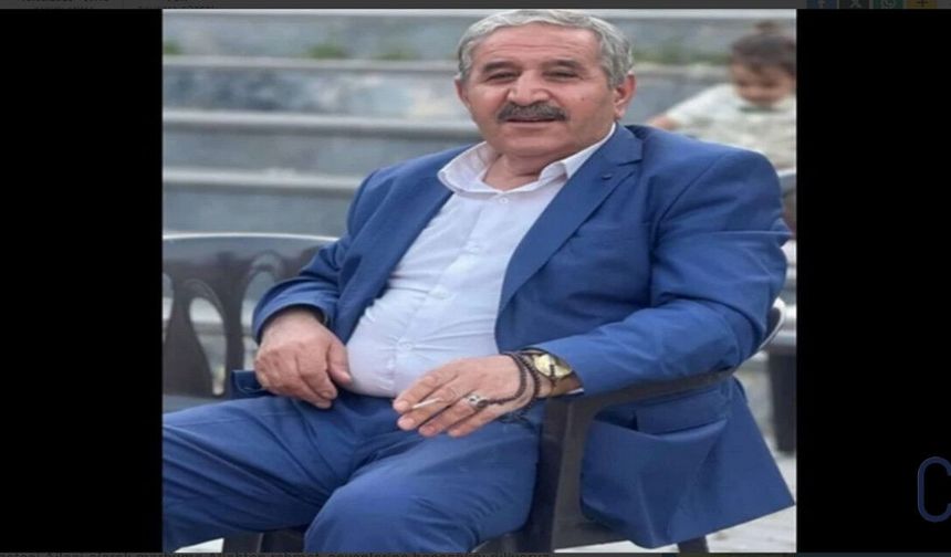 Şen Ailesinin Acı Günü