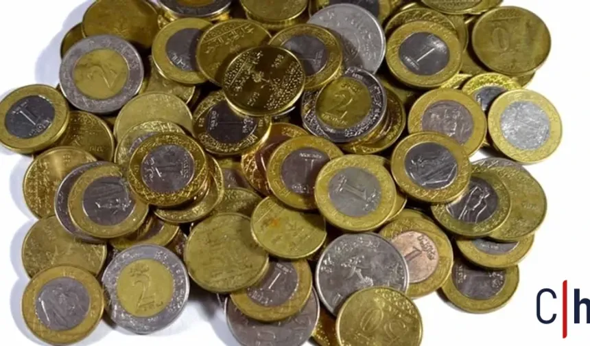 Bu Banknot 150 Bin Dolara Kadar Değerleniyor, Koleksiyoncular Peşinde!