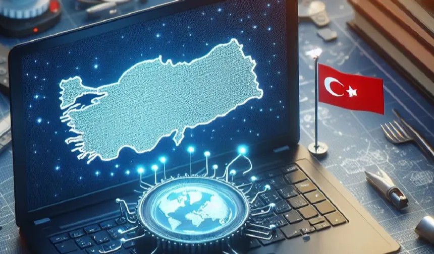50 Milyon TL’ye Kadar Hibe Çağrısı Başladı