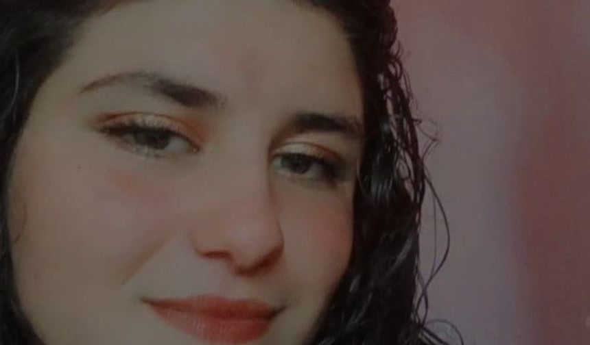 Elektrik Akımına Kapılan 16 Yaşındaki Genç Kız Hayatını Kaybetti