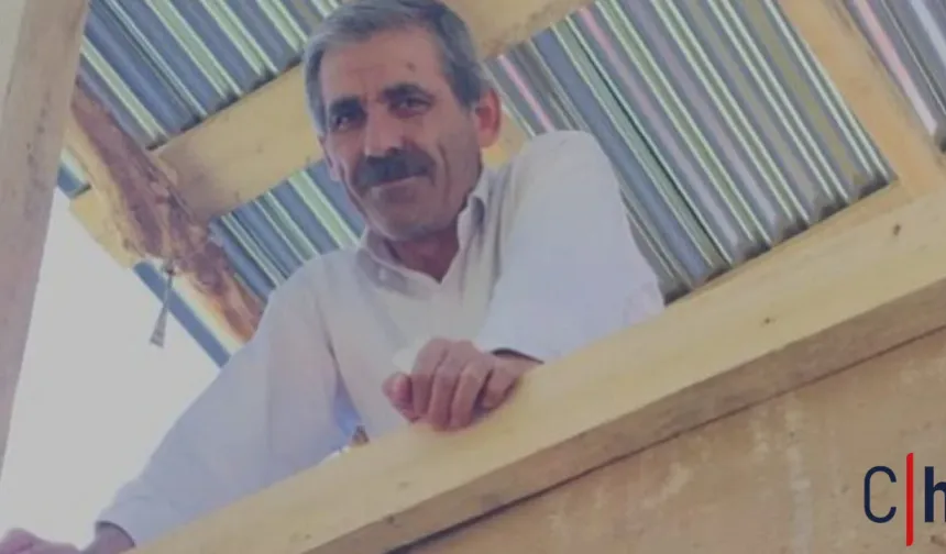 Demir Ailesinin Acı Günü
