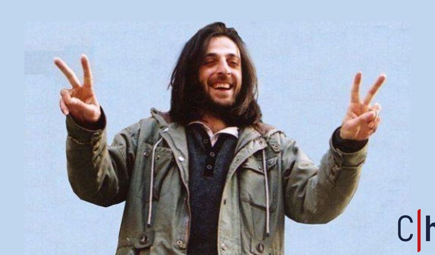 Yirmi Yıl Geçti, Şair Ceketli Çocuk’un Ezgileri Susmadı