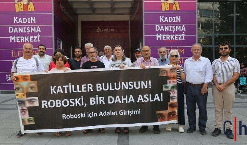 Roboskî Katliamı 163. Ayında Anıldı: “Unutmadık, Unutturmayacağız”