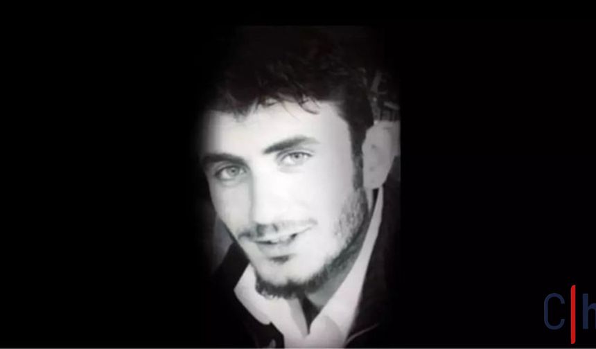 Şerzan Kurt Anısına Düzenlenen Öykü Yarışmasına Katılım Başladı