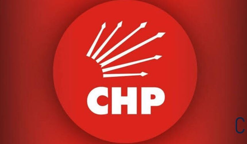 CHP Kurultay Davasında Yeni Gelişme!