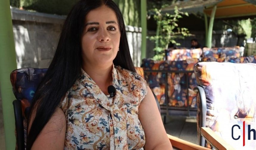 Kadınların Eliyle Doğal Ürünler Piyasaya Çıkıyor