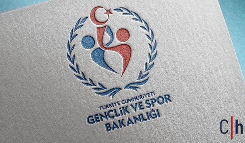 Gençlik ve Spor Bakanlığı 4.400 Sözleşmeli Personel Alacak