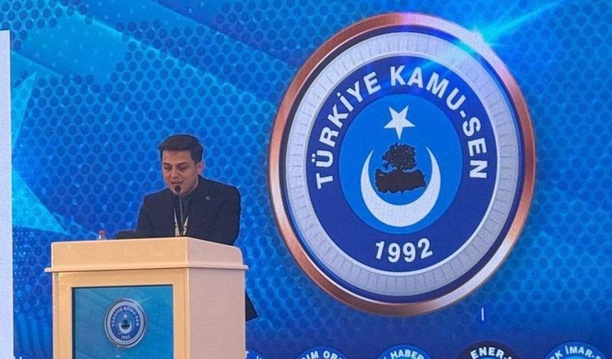 Hakkâri’de Bin Öğretmen Açığı: “Eğitimde Fırsat Eşitliği Nerede?”
