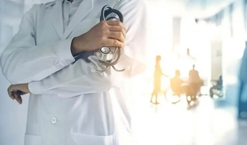Organ bağışı artık e-Devlet ve e-Nabız'dan yapılabilecek