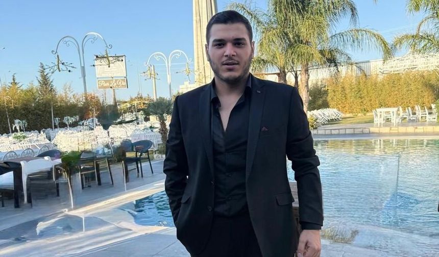 Ak Gençlik Ocakları İzmir’de Yeni Dönem: Başkan Sarmusak Görevde