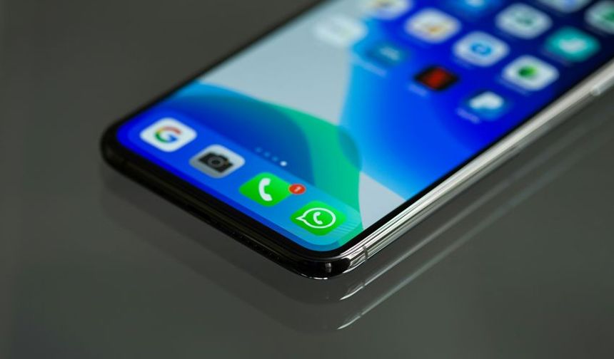 Bu Uygulamalara Dikkat! Banka Hesaplarınızı Hızla Boşaltıyor!