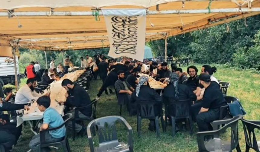 Şemzinan’da DAİŞ-Hizbullah yapılanmasında yeni iddialar