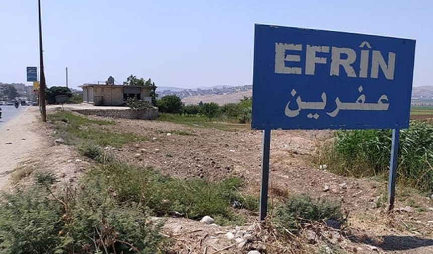 Ailelerin Geri Dönüşü Hızlanıyor: 20 Bin Kürt Aile Köylerine Yerleşti