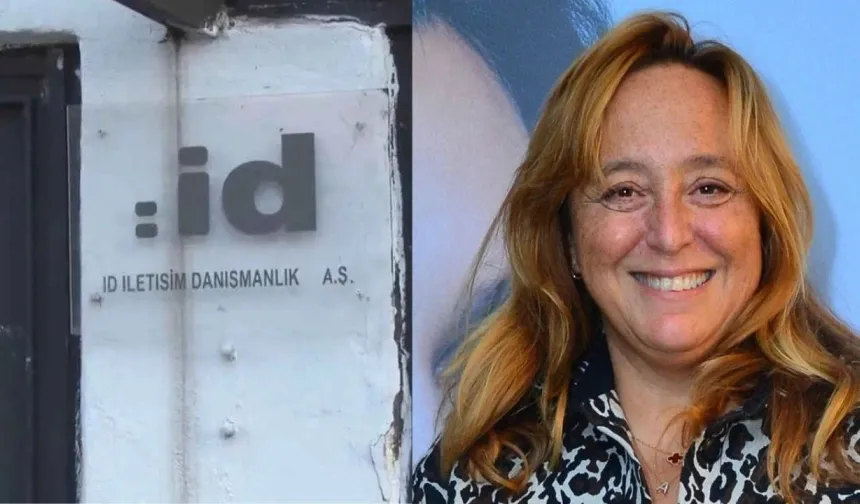 Ayşe Barım itiraz üzerine yeniden tutuklandı