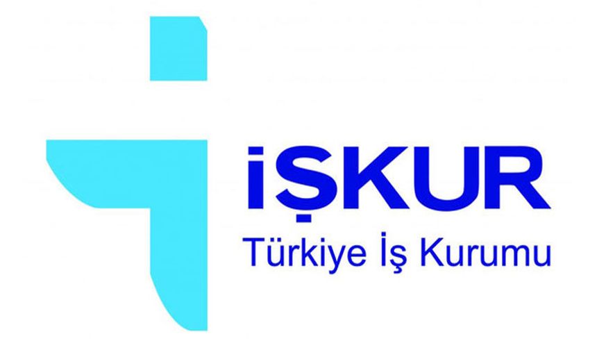 Hakkari’de 6 Bin Kişilik İşgücü Uyum Programı Başvuruları Başlıyor