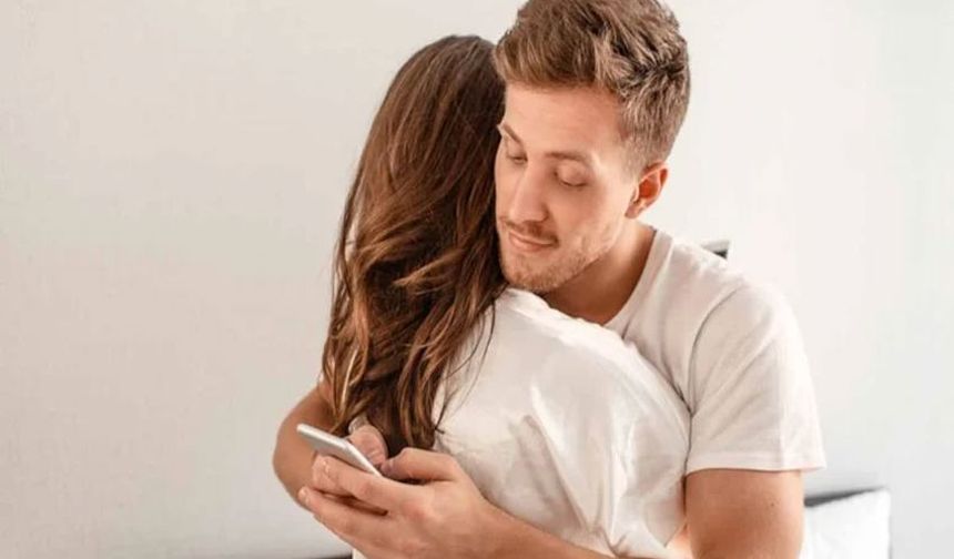 Dünyanın En Sadakatsiz Ülkesi Açıklandı: Sonuçlar Ezber Bozdu