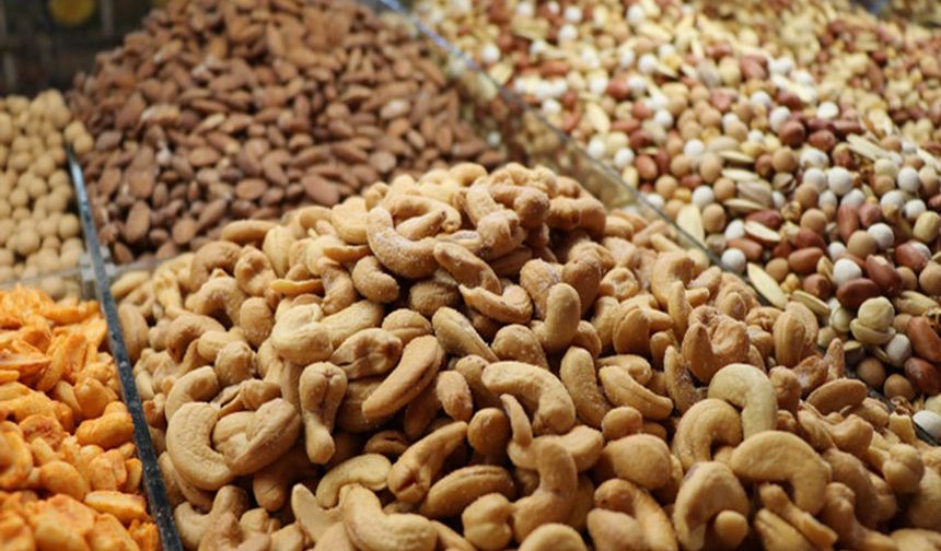 Gizli Kalmış Şifa Kaynağı: Hem Kalbi Güçlendiriyor Hem Mideyi Yatıştırıyor