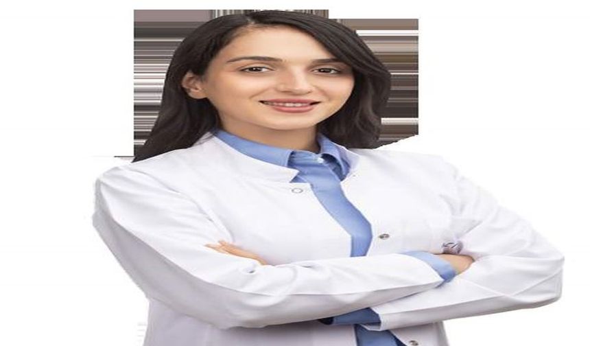 Ara Tatil Sonrası Okul Başarısı İçin Takviye Yok, Doğru Alışkanlık Var