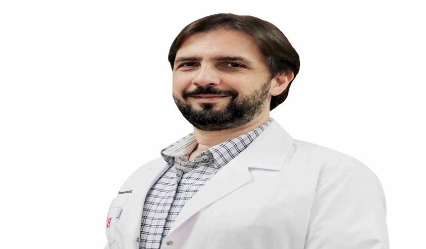 Diyabet, Kalp Sağlığını Sessizce Tehdit Ediyor