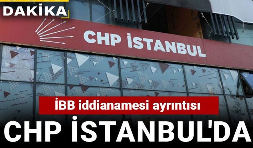 Mahkeme İstanbul'da kayyum devam edecek
