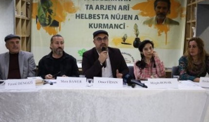 Yoksunluk Değil, Kültür Kaybı Korkutuyor