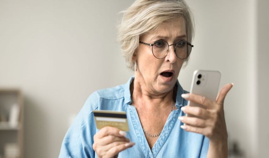 Bilinmeyen Numara Aramalarına Sakın “Evet” Demeyin