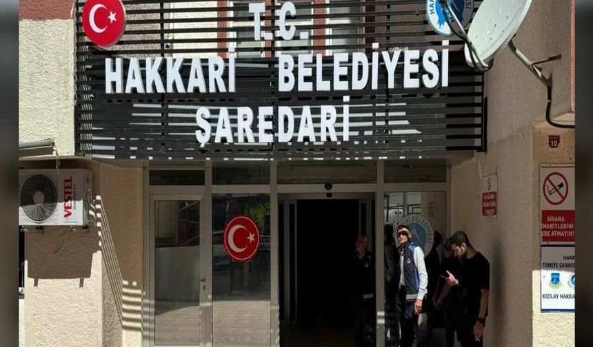 Yeni İmar Yönetmeliği Hakkari’de Hayatı Kolaylaştıracak