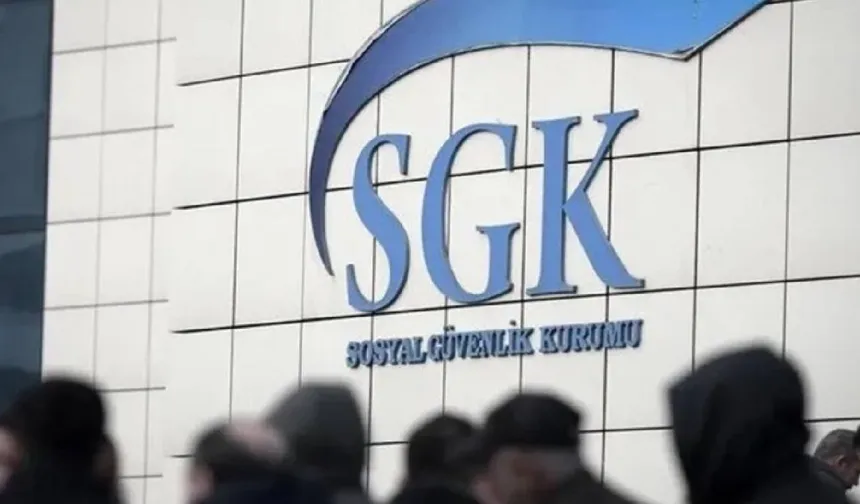 Cumhurbaşkanı Erdoğan, işsizlerin sigortasına yüzde 100 zam yaptı