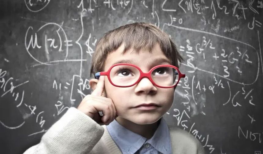 Türkiye’nin En Zeki Şehri Açıklandı