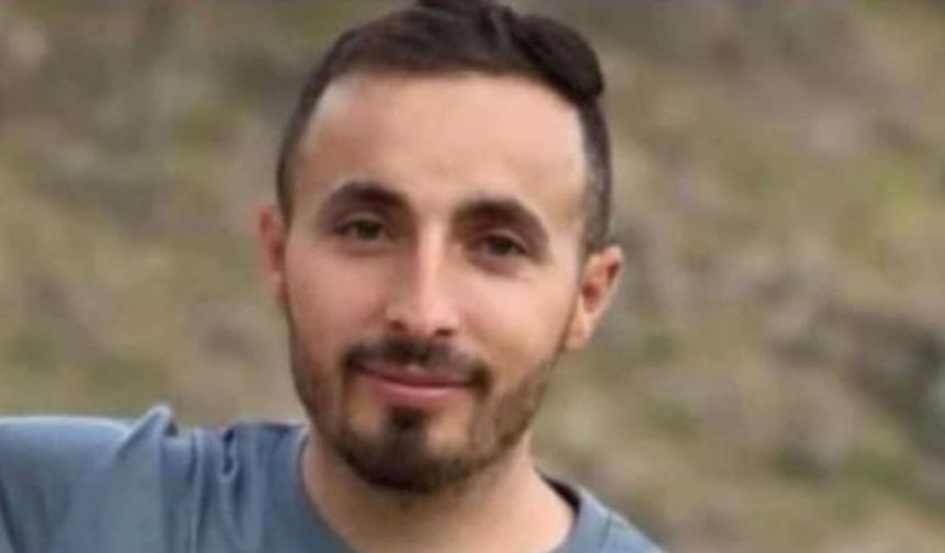 Şüpheli Ölüm: Genç Araç İçinde Ölü Bulundu