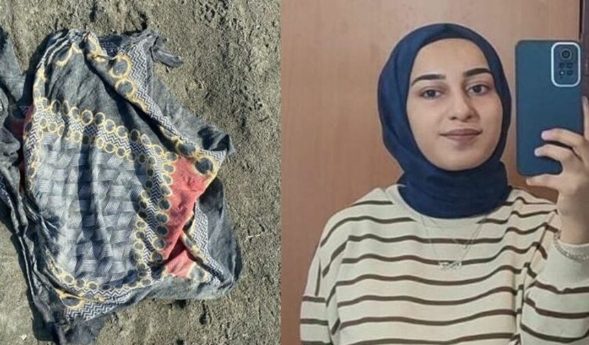 Türkiye’nin Talebi Üzerine Kabaiş’in Telefonu İspanya’ya Gönderilecek