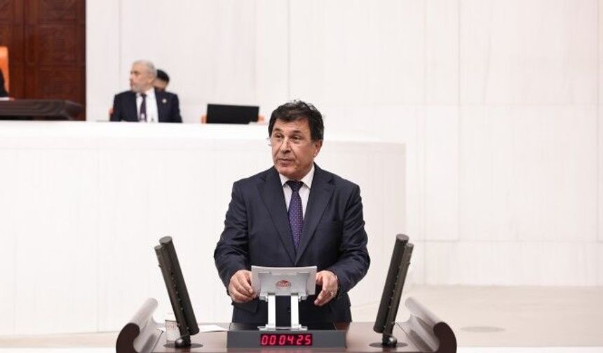 Milyonların konuştuğu Kürtçe yok sayılıyor, bölge izole ediliyor