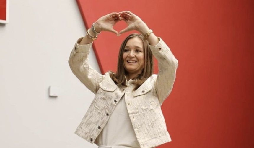 Belediye Başkanı Gülşah Durbay 37 Yaşında Vefat Etti