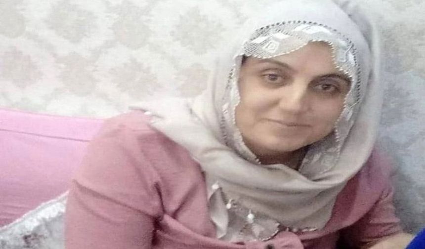 Yasemin Cinayetinde Asıl Fail 6 Ay Sonra Yakalandı