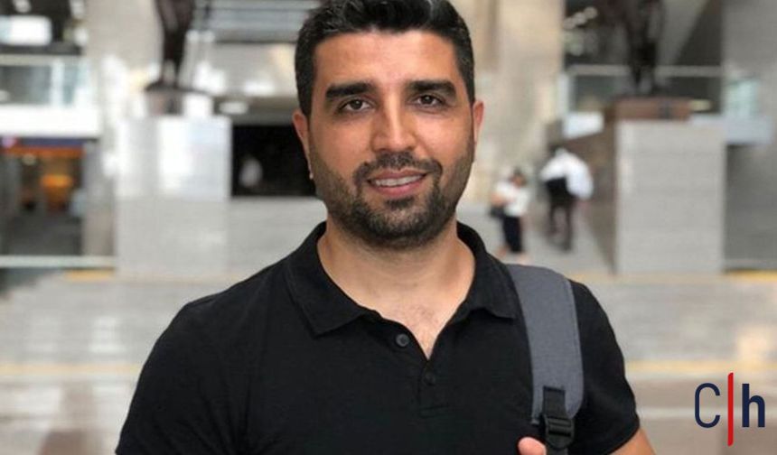 Selahattin Demirtaş’ın Avukatı Ramazan Demir’e 11 Yıl 3 Ay Hapis Cezası