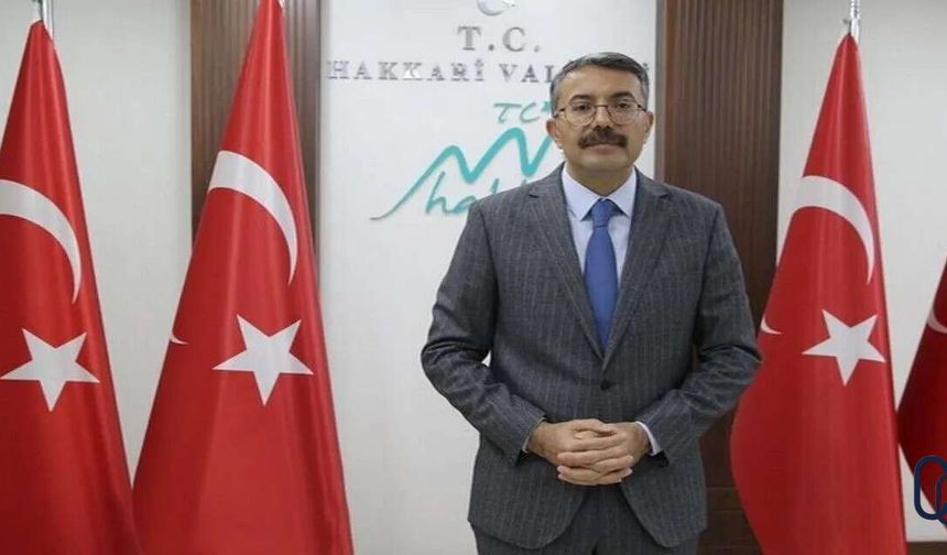 Ali Çelik’ten Ramazan Mesajı: “Birlik ve Beraberliğimiz Daha da Güçlenecek”