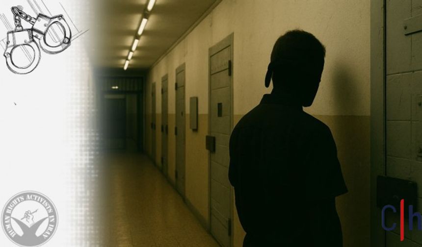 İran'da 46 günlük bilanço: 216'sı çocuk 6 bin 506 kişi katledildi