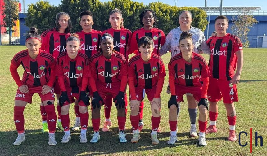 Yüksekova Spor İstanbul Deplasmanında Puan Peşinde