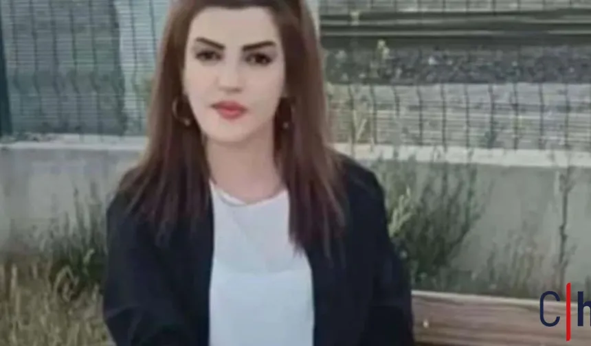 Hakkarili genç kız Dayan beyin kanamasına yenik düştü